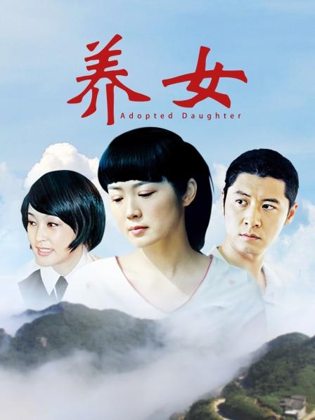 小兔绵绵-小合集 [231P+17V/1.8G]